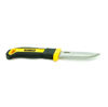 DeWalt DWHT1-10354 Craftsman Kniv Multi-Purpose
