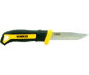 DeWalt DWHT1-10354 Craftsman Kniv Multi-Purpose