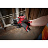 Milwaukee M12 FPP2B-402X Combokit 12V FPD+CH (2x4,0ah)