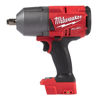 Milwaukee M18 FHIWF12-502X Mutterdragare 18V FUEL (2x5,0ah)