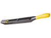 Stanley Surform Metalhyvel 5-21-295