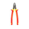 Stanley Sidavbitare MAXSTEEL SMAL VDE 1000V (160mm)