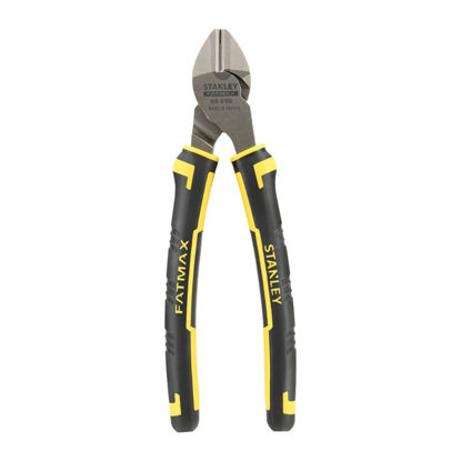 Stanley Sidavbitare Fatmax (165mm)