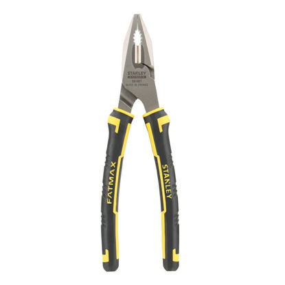 Stanley Kombinationstång Fatmax (180mm)