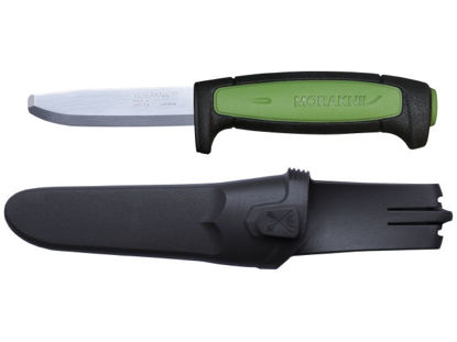 Mora Slidkniv Safe Pro