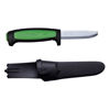 Mora Slidkniv Safe Pro