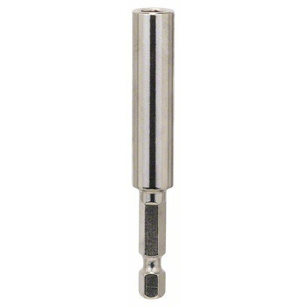 Bosch 2607000157 Bitshållare 75mm - med