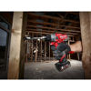 Milwaukee M12 FDD-0 Borr-/Skruvdragare 12V FUEL (Naken)