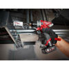 Milwaukee M12 FDD-0 Borr-/Skruvdragare 12V FUEL (Naken)