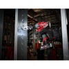 Milwaukee M12 FDD-0 Borr-/Skruvdragare 12V FUEL (Naken)