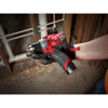 Milwaukee M12 FDD-0 Borr-/Skruvdragare 12V FUEL (Naken)