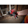 Milwaukee M12 FDD-0 Batteriborr-/ Skuvdragare 12V  - TOOLAB.SE