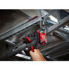 Milwaukee M12 FID-0 Slagskruvdragare 12V (Naken)