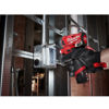 Milwaukee M12 FID-0 Slagskruvdragare 12V (Naken)