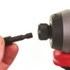 Milwaukee M12 FID-0 Slagskruvdragare 12V (Naken)