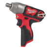 Milwaukee M12 BIW12-0 Mutterdragare 1/2