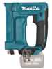 Makita ST113DZ Klammerpistol 12V/10,8V (Utan batterier)