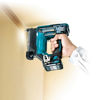 Makita PT354DZ Batteridriven Dyckertpistol 12V/10,8V (Utan batterier)