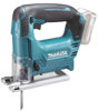 Makita JV101DZ Batteridriven Sticksåg 12V/10,8V (Utan batterier)