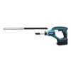 Makita DVR850Z Betongvibrator 18V 2400mm (Utan batterier)