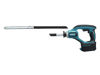 Makita DVR450Z Betongvibrator 18V 1200mm (Utan batterier)