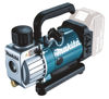 Makita DVP180Z Batteridriven Vakuumpump 18V (Utan batterier)