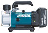 Makita DVP180Z Batteridriven Vakuumpump 18V (Utan batterier)