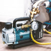 Makita DVP180Z Batteridriven Vakuumpump 18V (Utan batterier)