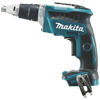 Makita DFS452Z Skruvdragare 18V (Utan batterier)