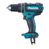 Makita DHP482Z Makita Slagborrmaskin 18V (Utan batterier)