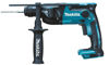 Makita DHR165Z Borrhammare 18V SDS+ (Utan batterier)