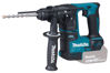 Makita DHR171Z Borrhammare 18V SDS+ (Utan batterier)