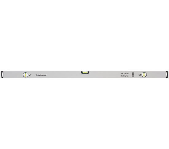 Hultafors SM 120 Vattenpass 120cm