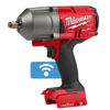 Milwaukee M18 ONEFHIWF12 Mutterdragare 1/2