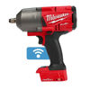 Milwaukee M18 ONEFHIWF12 Mutterdragare 1/2