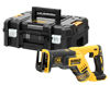 DeWalt DCS367NT Tigersåg 18V T-STAK (Naken)