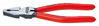 Knipex Tångsats 00 20 10 3-Delar