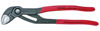 Knipex Tångsats 00 20 10 3-Delar