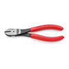 Knipex Tångsats 00 20 10 3-Delar