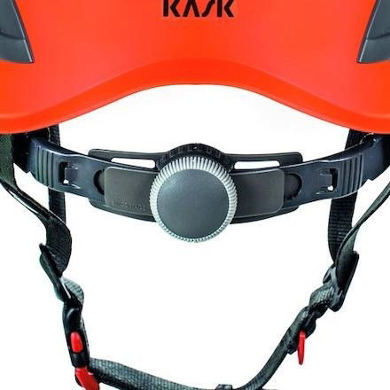Kask Reparationskit rattjustering Plasma AQ - hjälmar