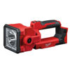 Milwaukee M18 SLED-0 Arbetslampa 18v 1250 lumens (Utan batterier)