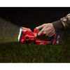 Milwaukee M18 SLED-0 Arbetslampa 18v 1250 lumens (Utan batterier)