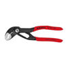 Knipex Tångsats 00 20 72 S1 2-Delar