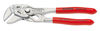 Knipex Tångsats 00 20 72 S1 2-Delar