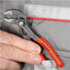 Knipex Tångsats 00 20 72 S1 2-Delar