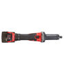 Milwaukee M18 FDG-502X Batteridriven Rakslip 18V (2x5,0ah)