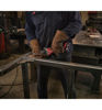 Milwaukee M18 FDG-0X Batteridriven Rakslip 18V (Utan batterier)