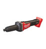 Milwaukee M18 FDG-0X Batteridriven Rakslip 18V (Utan batterier)