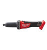 Milwaukee M18 FDG-0X Batteridriven Rakslip 18V (Utan batterier)