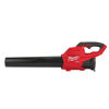 Milwaukee M18 FBL-0 Batteridriven Lövblås 18V (Utan batterier)